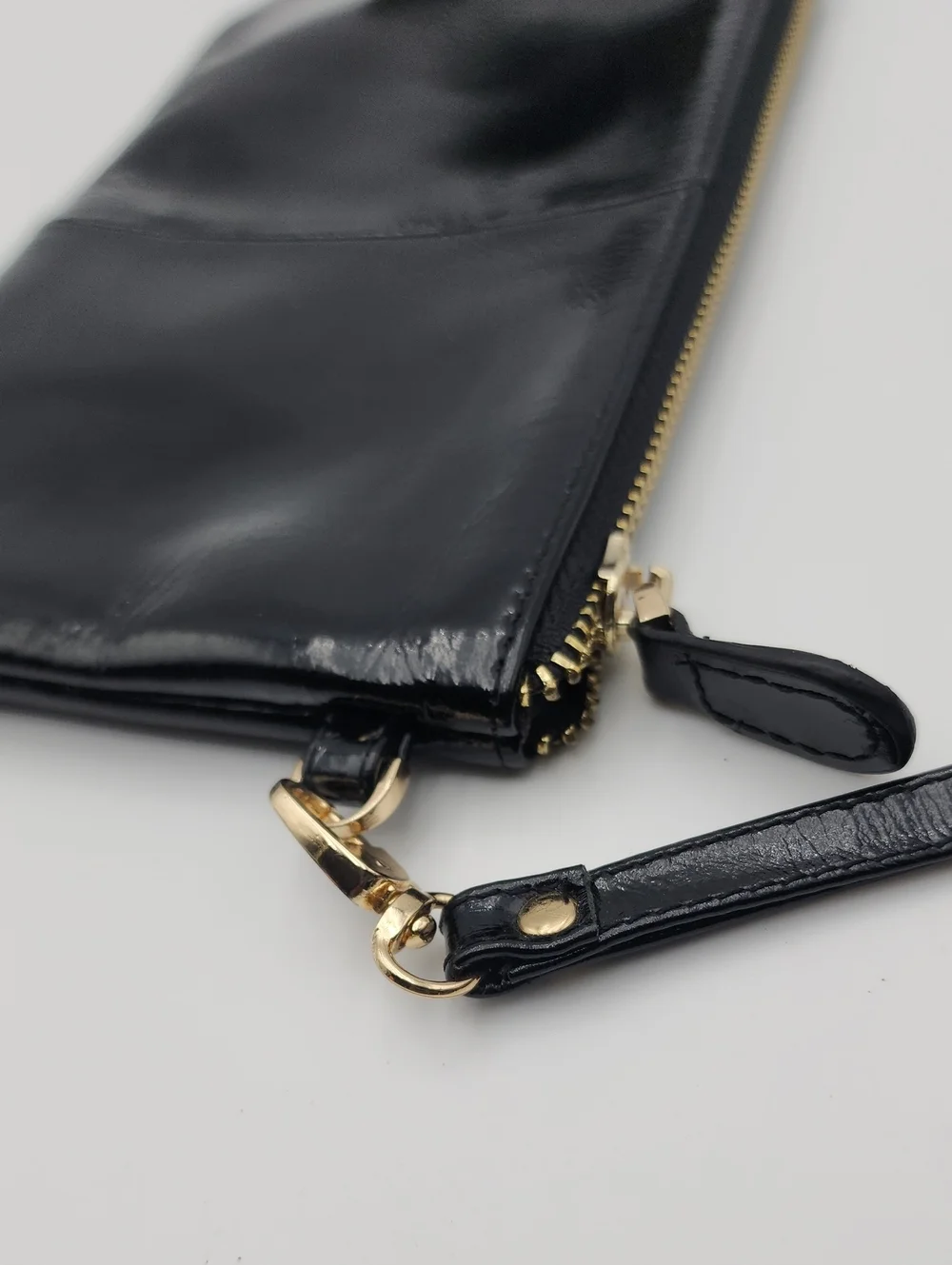 Handbag Butler handbag butler